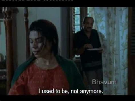 Bhavum (2004) film online, Bhavum (2004) eesti film, Bhavum (2004) full movie, Bhavum (2004) imdb, Bhavum (2004) putlocker, Bhavum (2004) watch movies online,Bhavum (2004) popcorn time, Bhavum (2004) youtube download, Bhavum (2004) torrent download